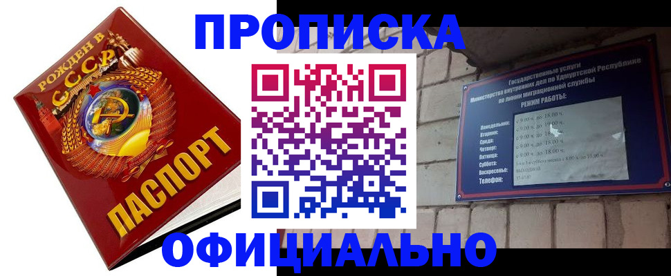 временная регистрация гарантия в Североморске